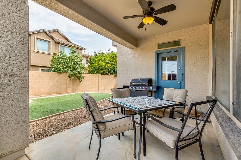 Furnished Finder property 507497_1 photo 5
