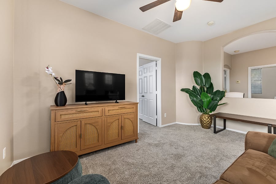Furnished Finder property 507497_1 photo 23
