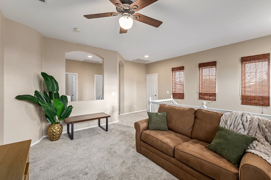 Furnished Finder property 507497_1 photo 25
