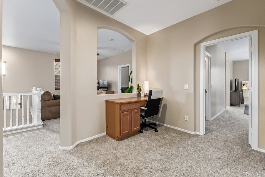 Furnished Finder property 507497_1 photo 24