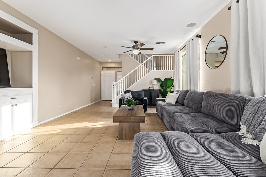 Furnished Finder property 507497_1 photo 18