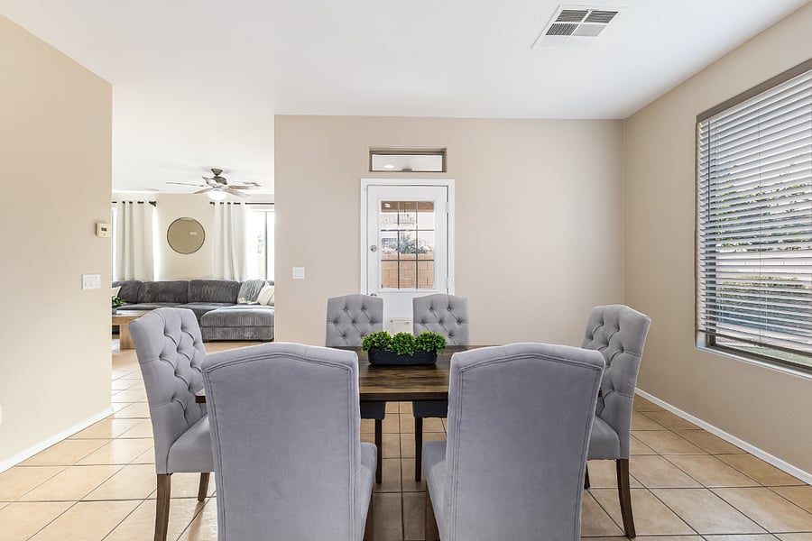 Furnished Finder property 507497_1 photo 14