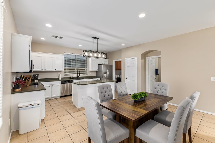 Furnished Finder property 507497_1 photo 15