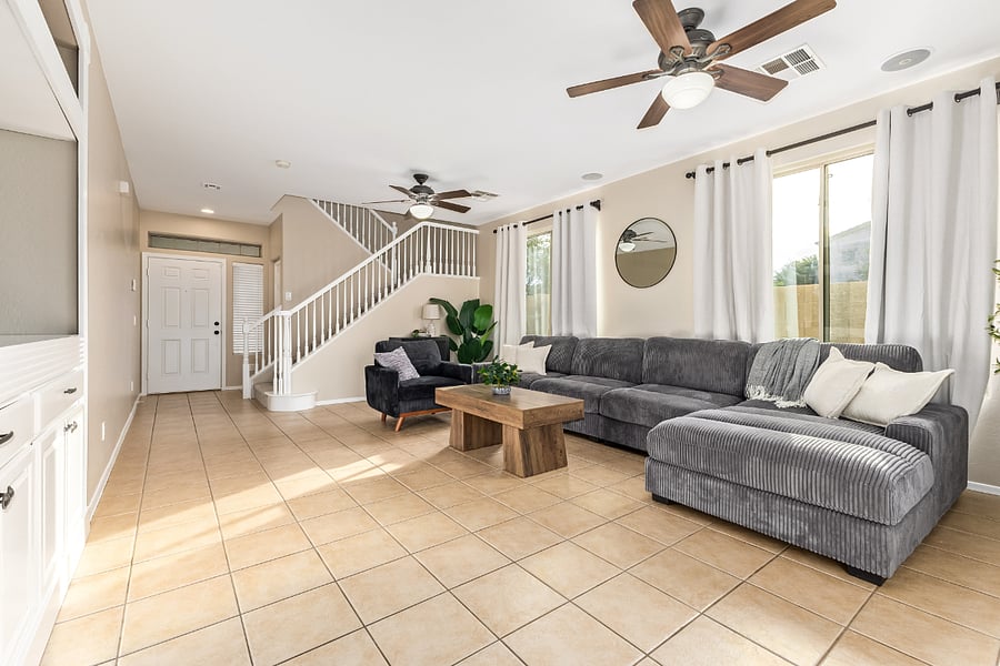 Furnished Finder property 507497_1 photo 16