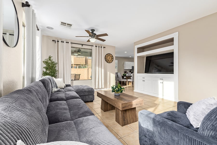 Furnished Finder property 507497_1 photo 17