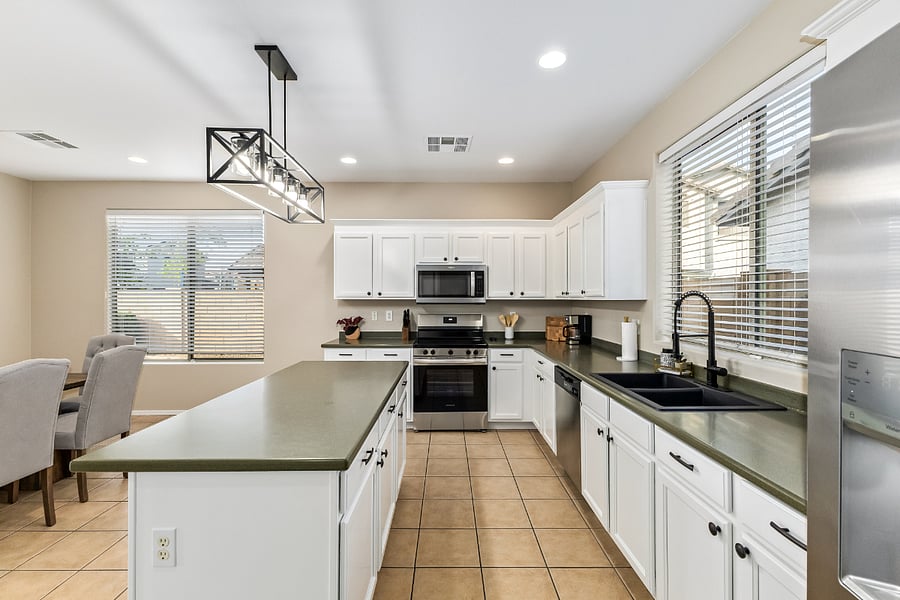 Furnished Finder property 507497_1 photo 13