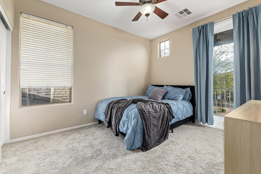 Furnished Finder property 507497_1 photo 32