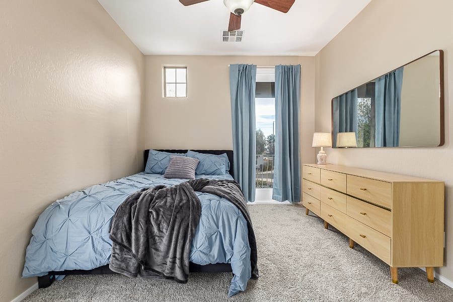 Furnished Finder property 507497_1 photo 33