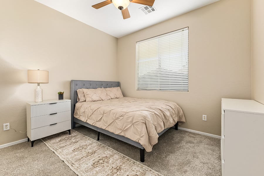 Furnished Finder property 507497_1 photo 34