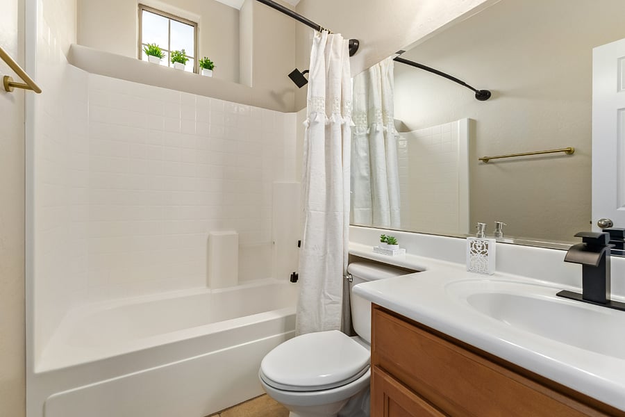 Furnished Finder property 507497_1 photo 36
