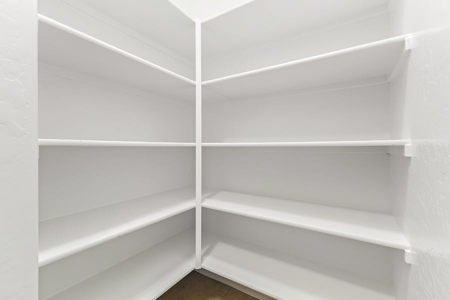 Furnished Finder property 507497_1 photo 21