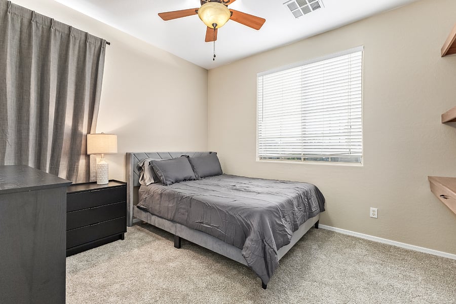 Furnished Finder property 507497_1 photo 37