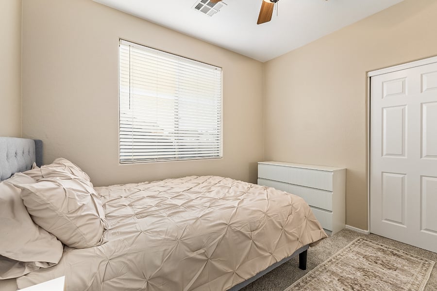 Furnished Finder property 507497_1 photo 35