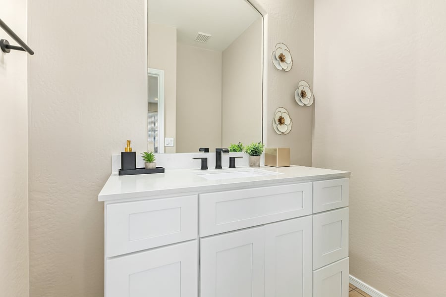 Furnished Finder property 507497_1 photo 22