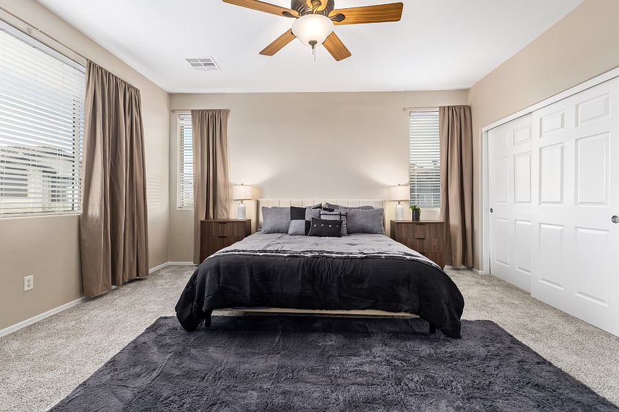 Furnished Finder property 507497_1 photo 26