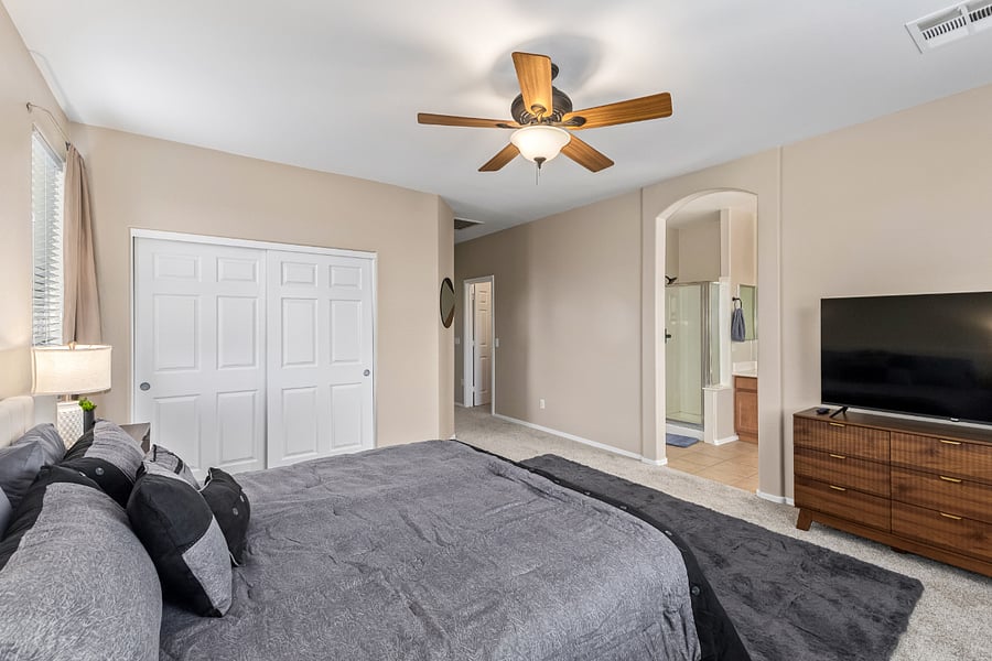 Furnished Finder property 507497_1 photo 28