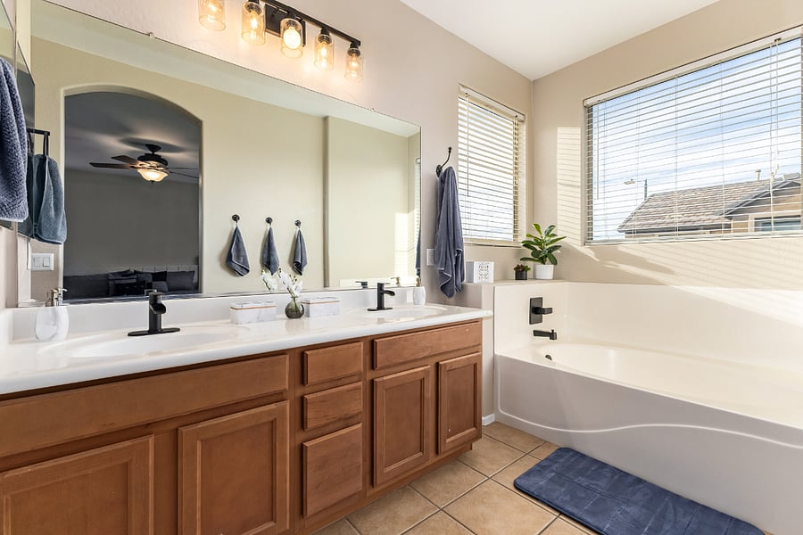 Furnished Finder property 507497_1 photo 30