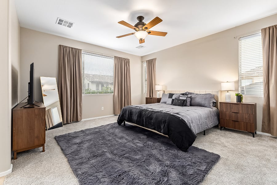 Furnished Finder property 507497_1 photo 27