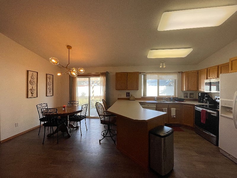 Furnished Finder property 507500_1 photo 3