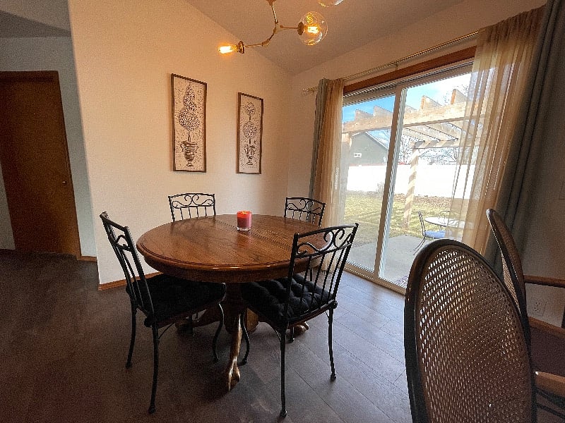 Furnished Finder property 507500_1 photo 4