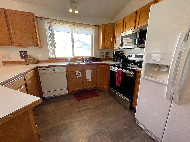 Furnished Finder property 507500_1 photo 5