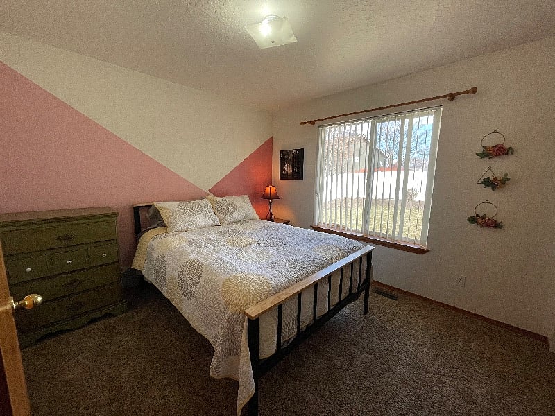 Furnished Finder property 507500_1 photo 6