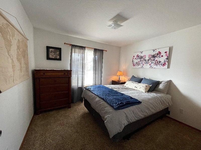 Furnished Finder property 507500_1 photo 7