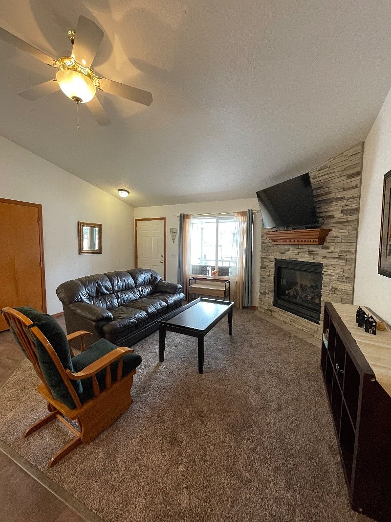Furnished Finder property 507500_1 photo 8
