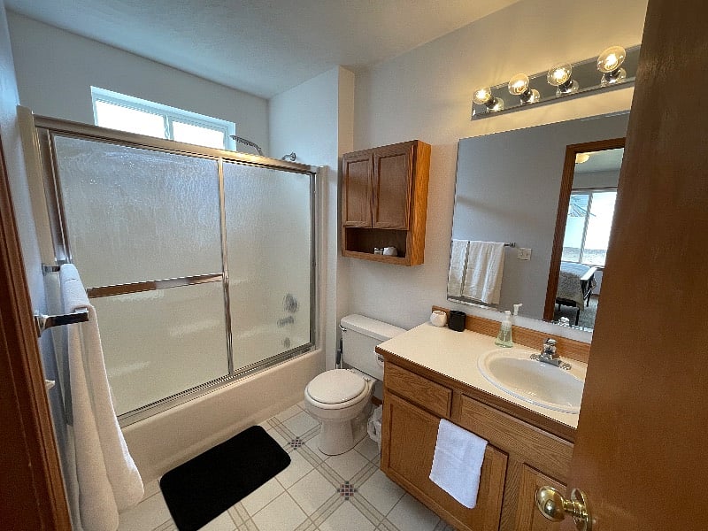 Furnished Finder property 507500_1 photo 9