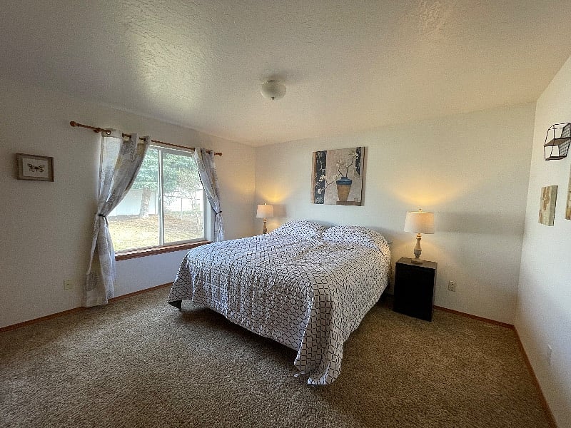 Furnished Finder property 507500_1 photo 10