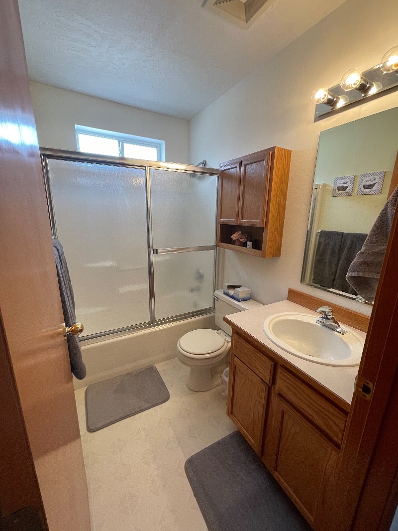 Furnished Finder property 507500_1 photo 11