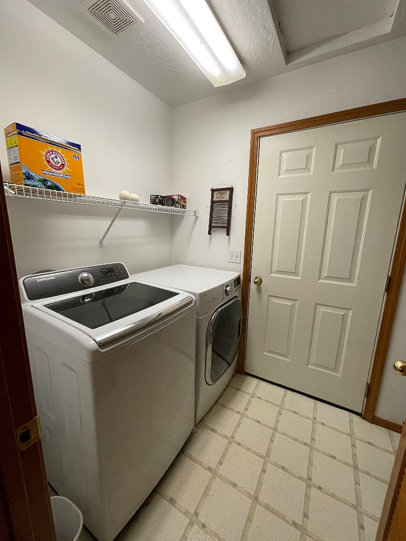 Furnished Finder property 507500_1 photo 12