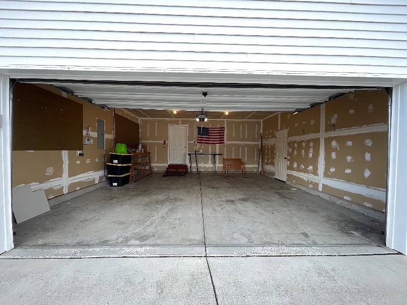 Furnished Finder property 507500_1 photo 13