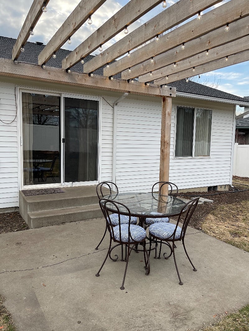 Furnished Finder property 507500_1 photo 14