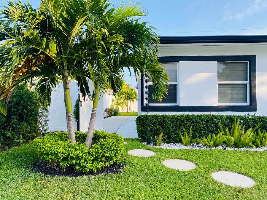 Furnished Finder property 507503_1 photo 14