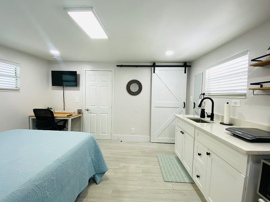 Furnished Finder property 507503_1 photo 4