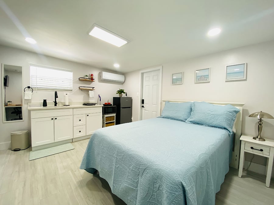 Furnished Finder property 507503_1 photo 3