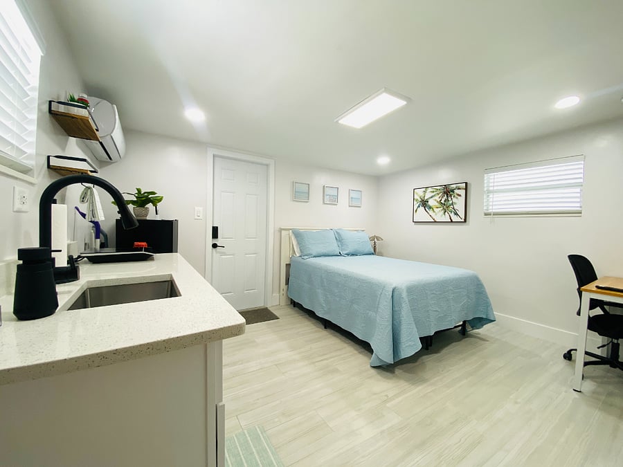 Furnished Finder property 507503_1 photo 6