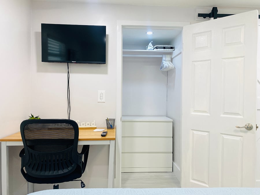 Furnished Finder property 507503_1 photo 9