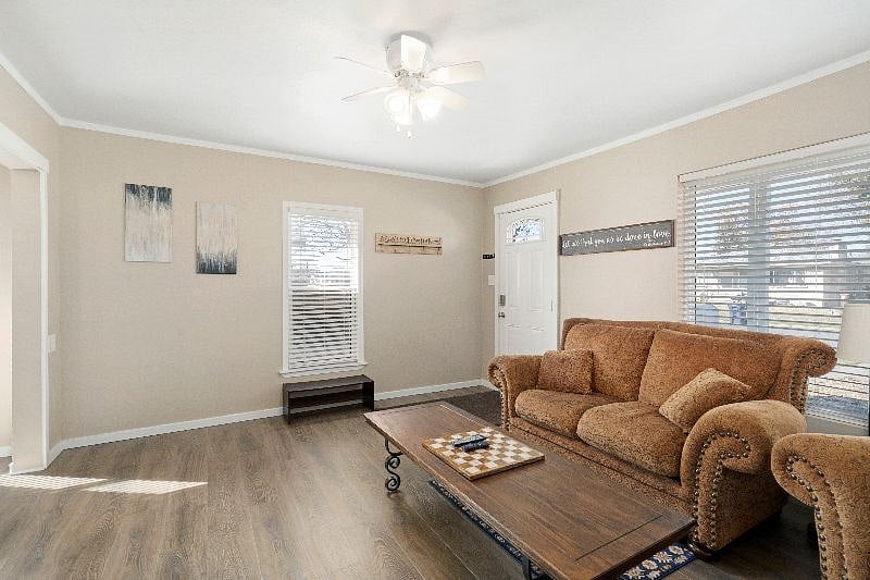Furnished Finder property 507520_1 photo 4