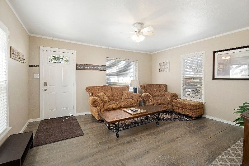 Furnished Finder property 507520_1 photo 3