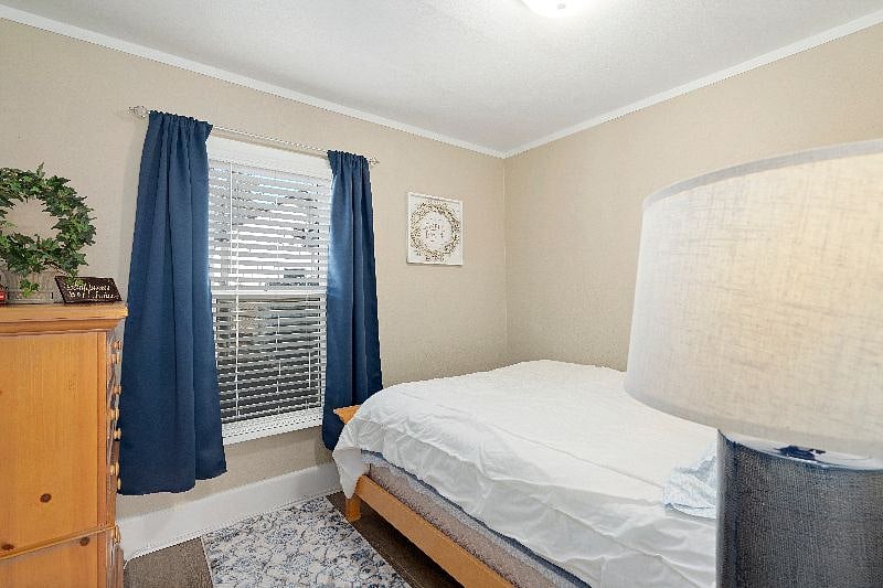 Furnished Finder property 507520_1 photo 5