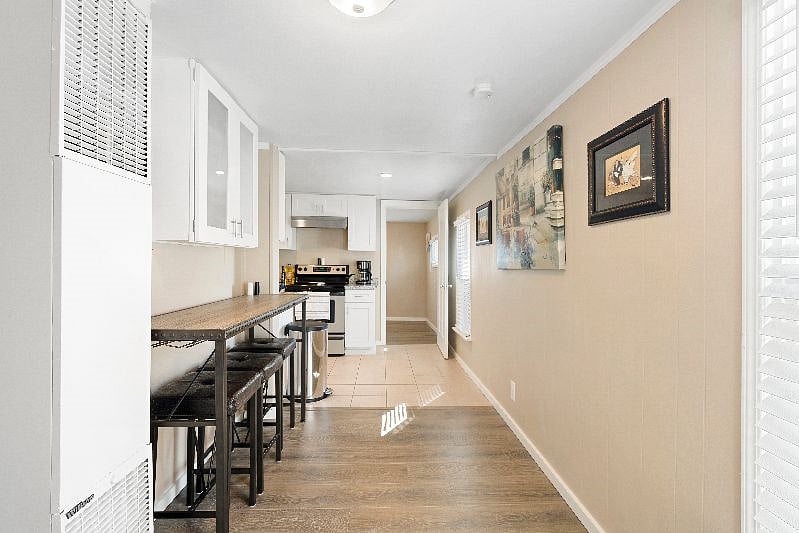 Furnished Finder property 507520_1 photo 6