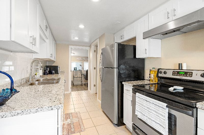 Furnished Finder property 507520_1 photo 7