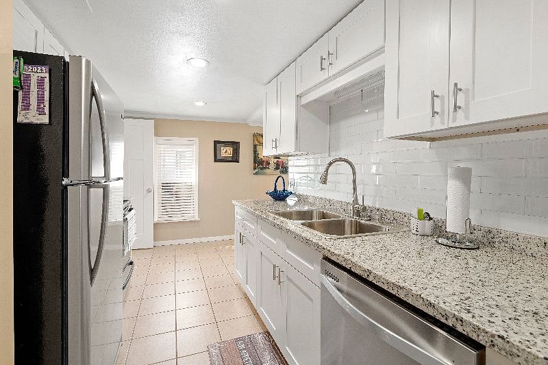 Furnished Finder property 507520_1 photo 8