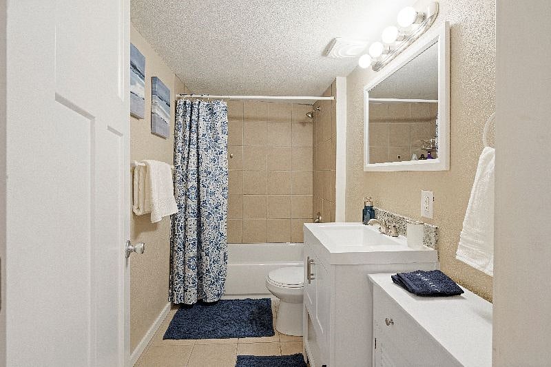 Furnished Finder property 507520_1 photo 12