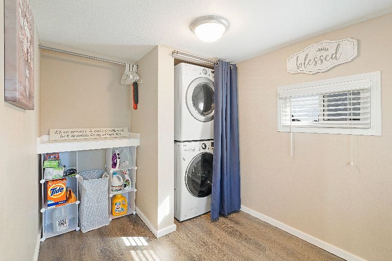 Furnished Finder property 507520_1 photo 13