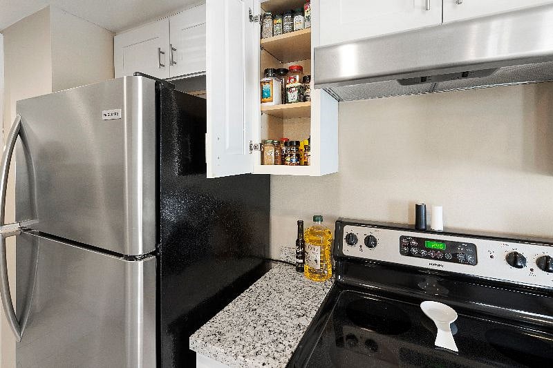 Furnished Finder property 507520_1 photo 10