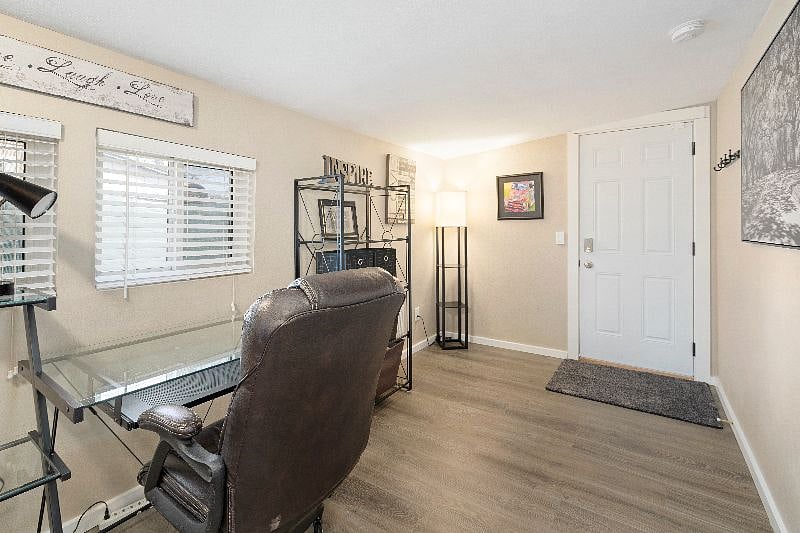 Furnished Finder property 507520_1 photo 14