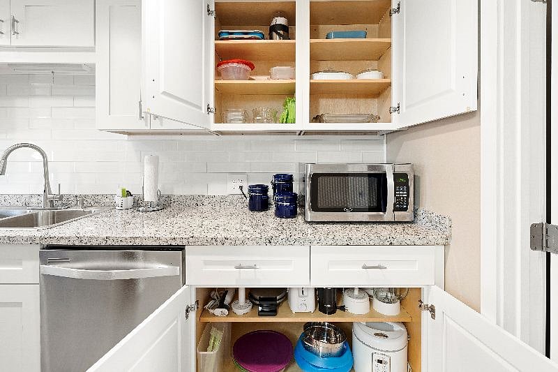 Furnished Finder property 507520_1 photo 11